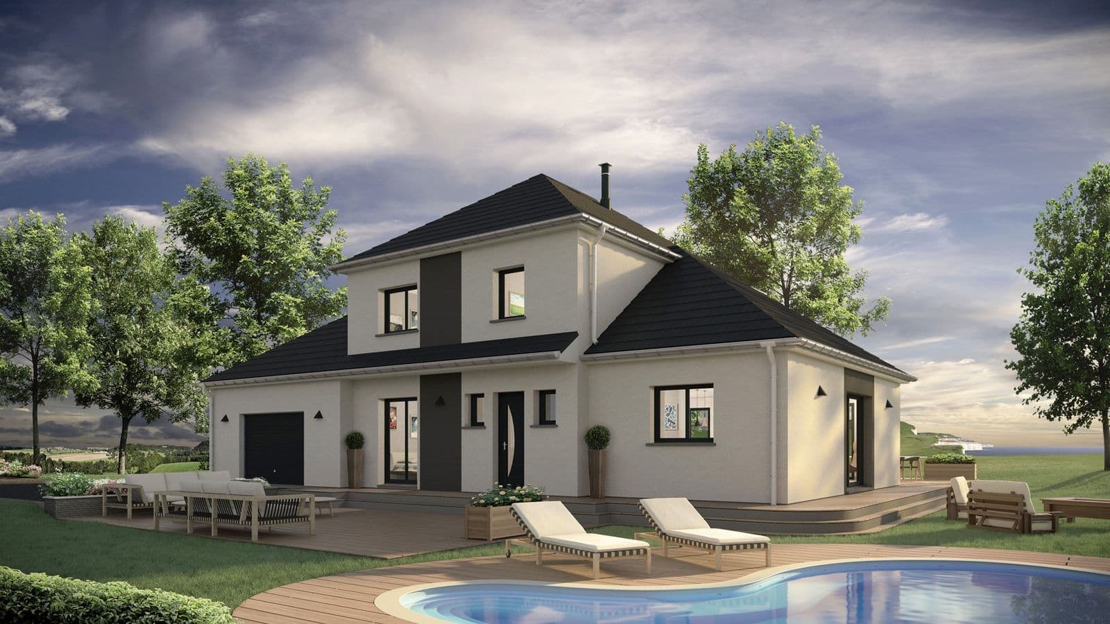 Achat appartement : comment bien chercher ?