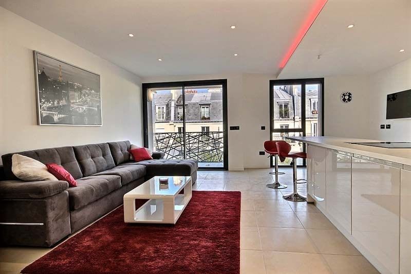 Agence immobilière : meilleure option pour l’achat immobilier