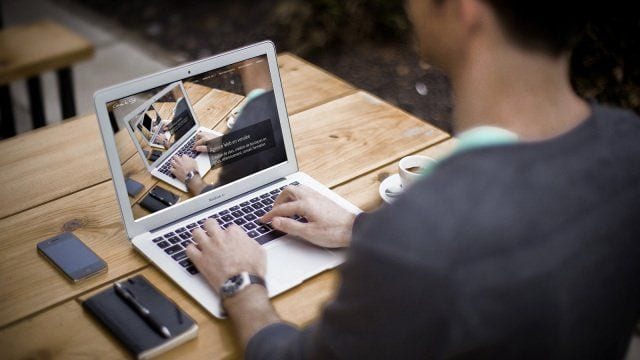 Agence SEO : pourquoi une SEO ?