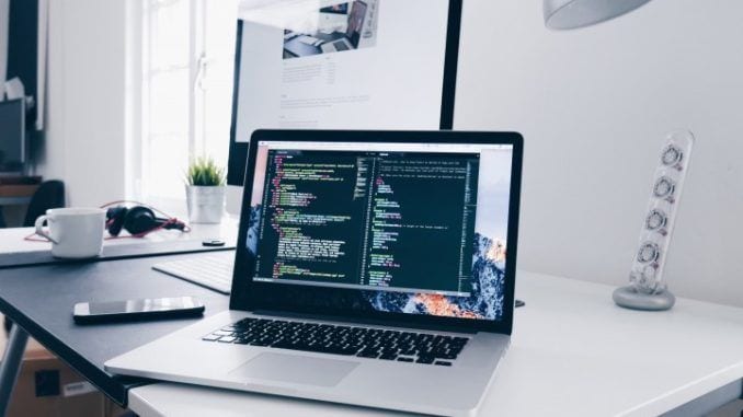 Agence web : cherchez-vous le meilleure prix ?