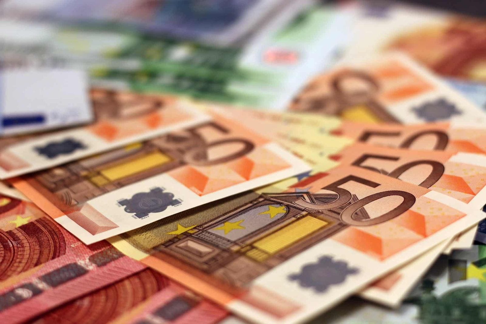 Comment gagner de l'argent facilement (pour les enfants) : comment faire ?