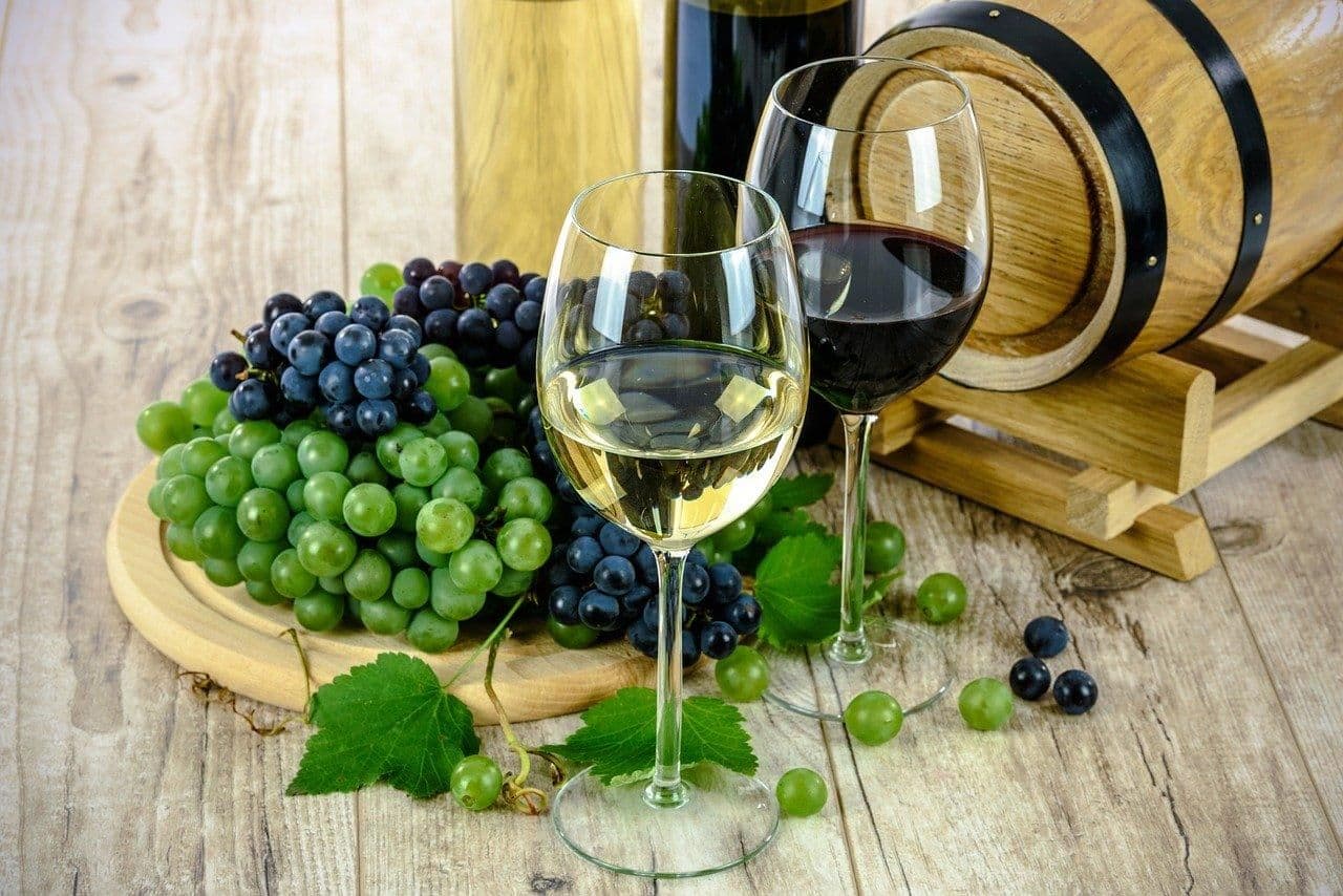 Associer mets et vins : comment ne pas se tromper ?
