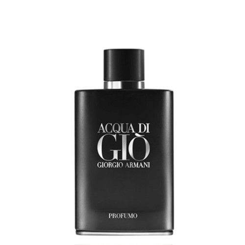 Blog beauté : comment bien éliminer les taches de pigmentations ?