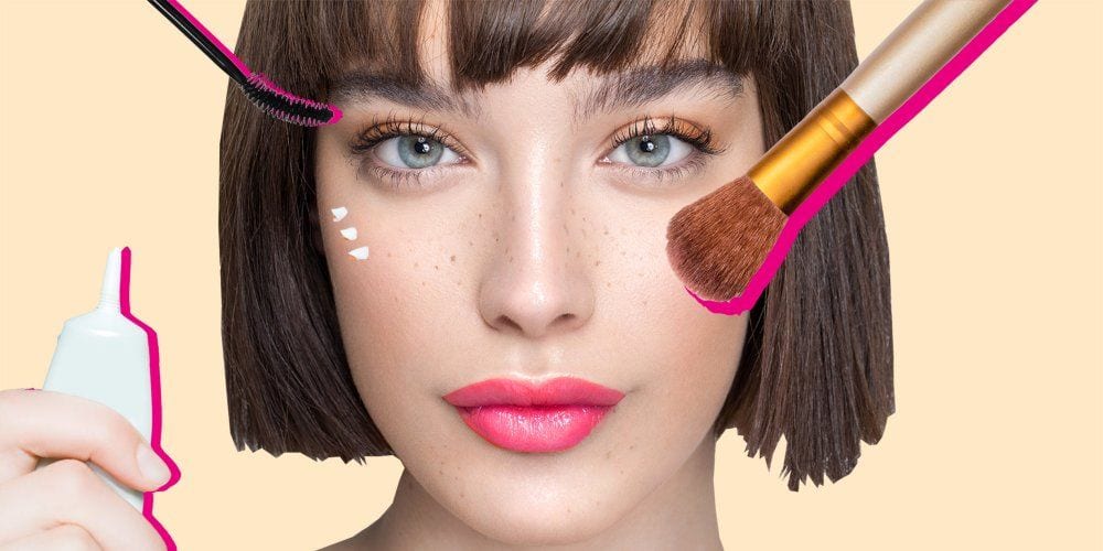 Blog beauté : quels soins sont nécessaires pour chaque peau ?