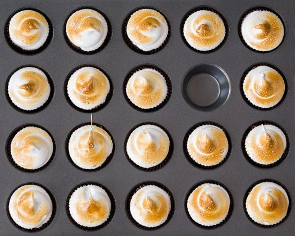 Blog cuisine : comment assurer de la visibilité pour son blog ?