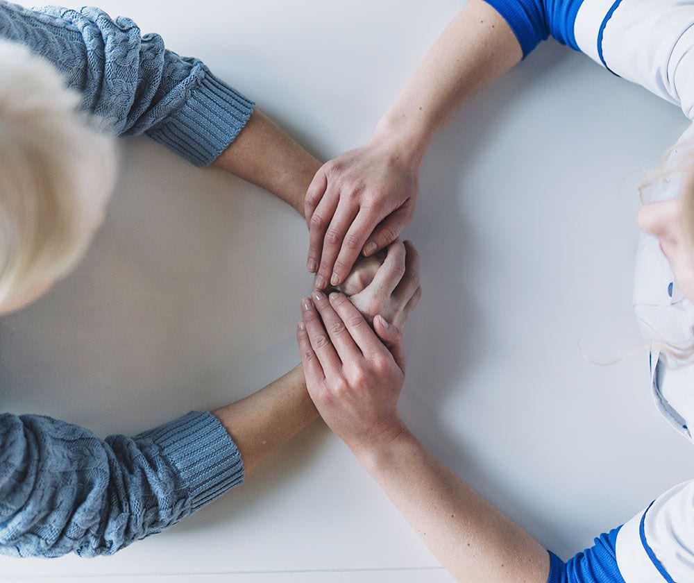Blog santé : quels sont les facteurs favorisant l'ostéoporose ?