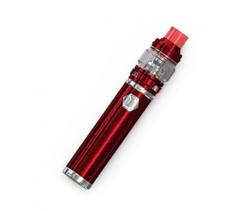 Boutique  eleaf  : est-elle adaptée à tout le monde cette marque ?