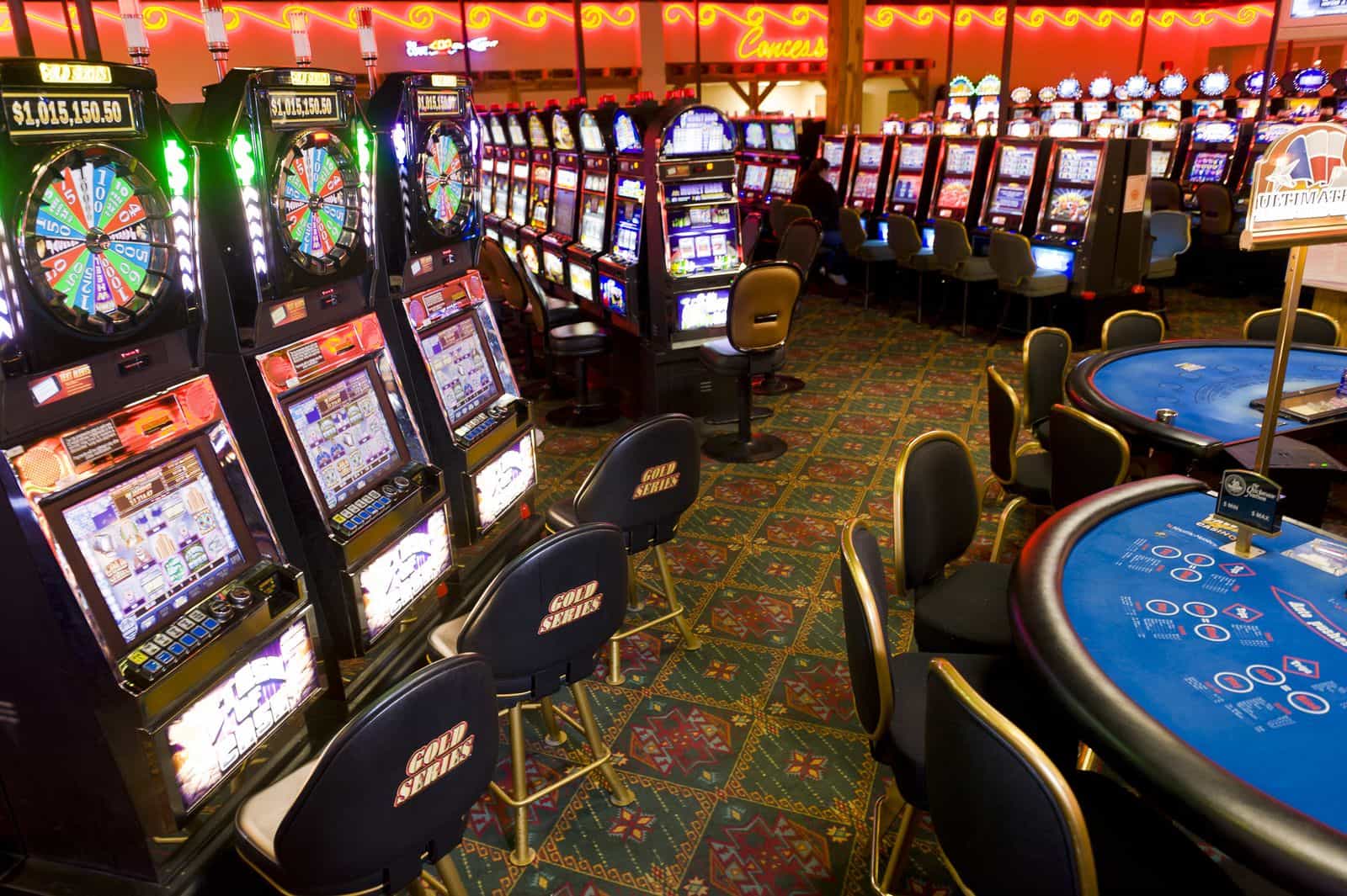 Casino en ligne belge : que faut-il savoir avant de se lancer ?