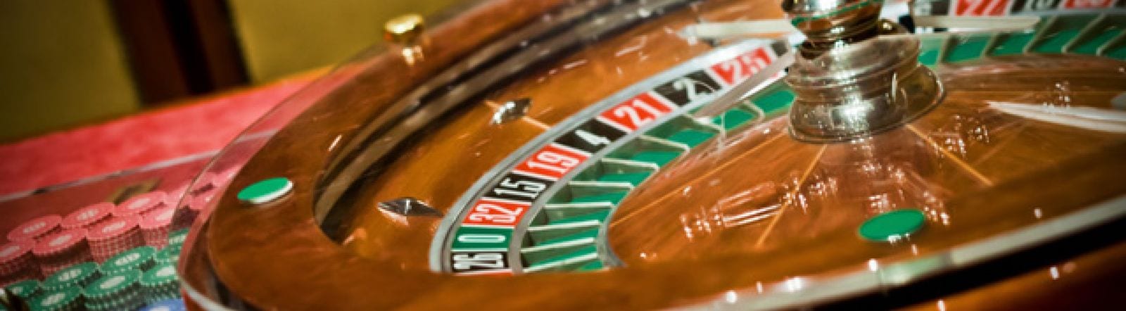 Casino en ligne : gagner de l’argent, ce n’est pas aussi difficile que vous le pensez