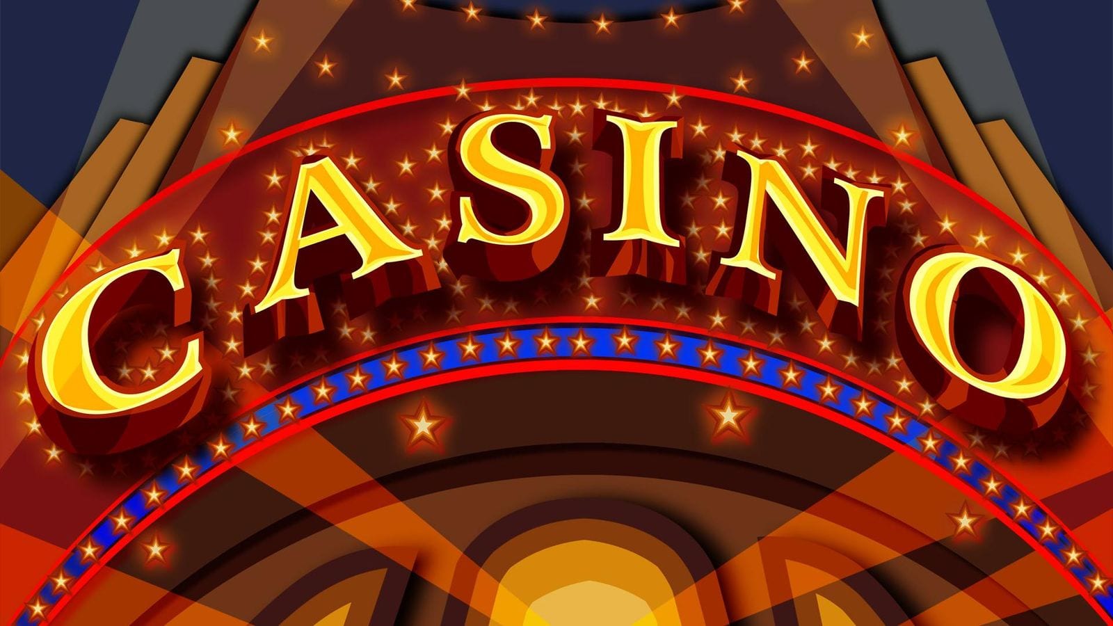 Casino en ligne quebec : vous faites la pluie et le beau temps sur les casinos dématérialisés