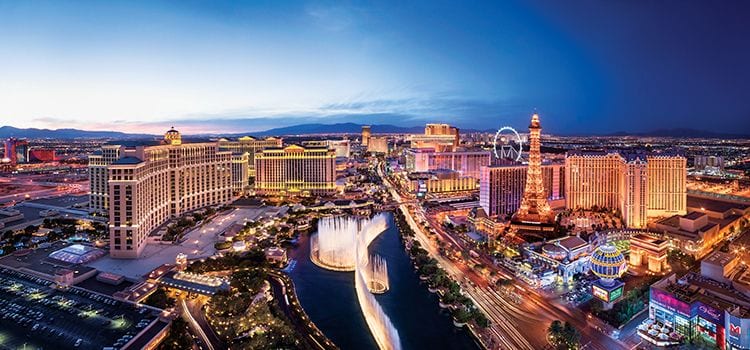 Casino en ligne : un panel de jeux aussi garni qu’un bol de fruits