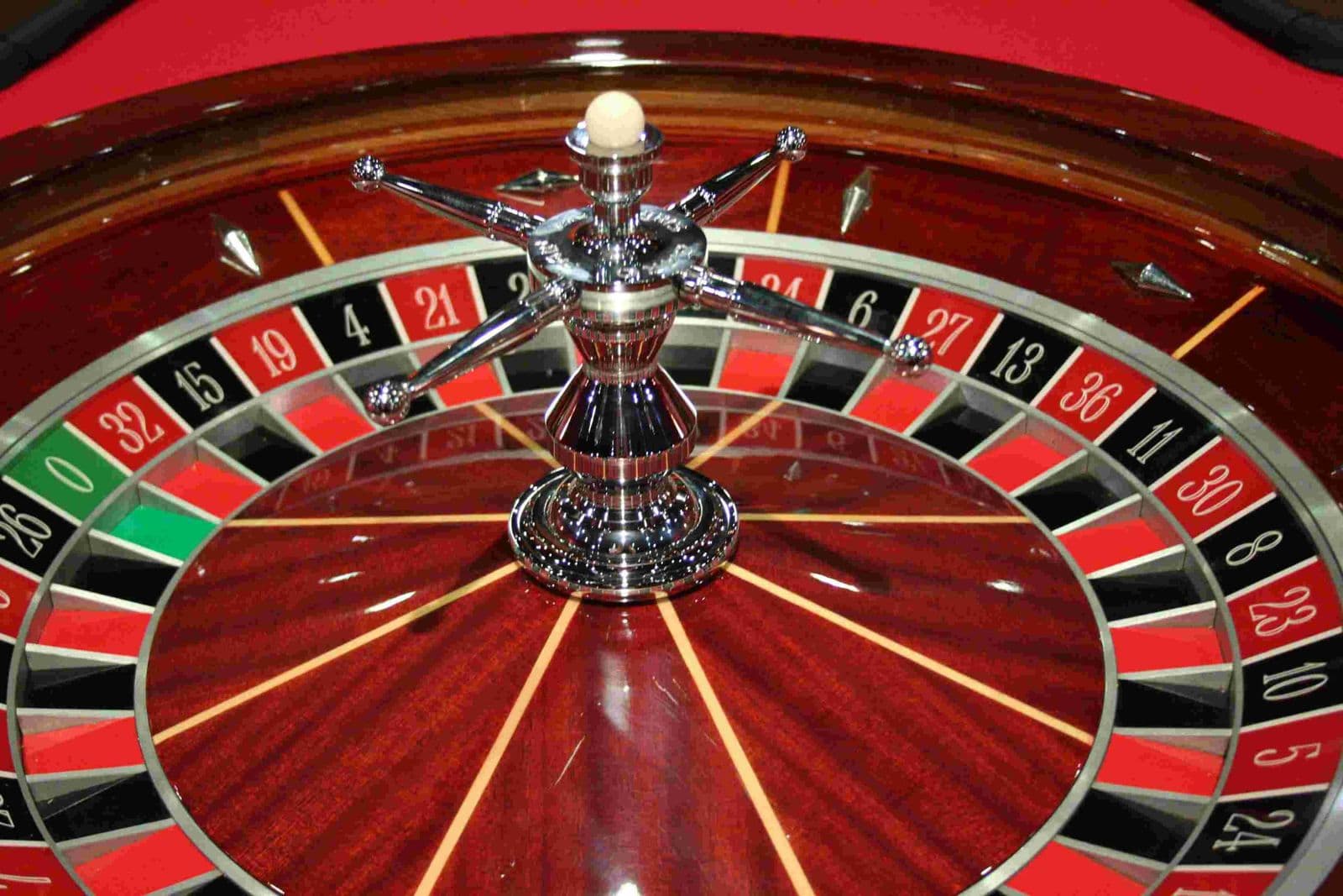 Casino en ligne : une autre façon d’apprendre