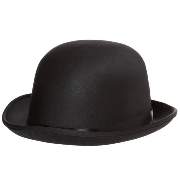 Chapeau : Un chapeau agréable ?