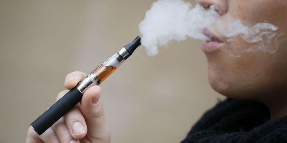 Cigarette électrique : quelles sont les marques recommandées en France ?