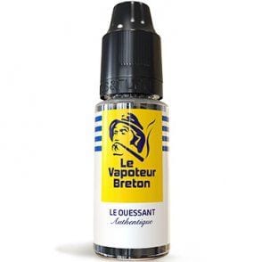 Cigarette électronique : Une nouvelle manière de fumer ?