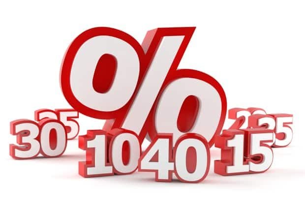 Code promo gratuit : les prix les plus bas