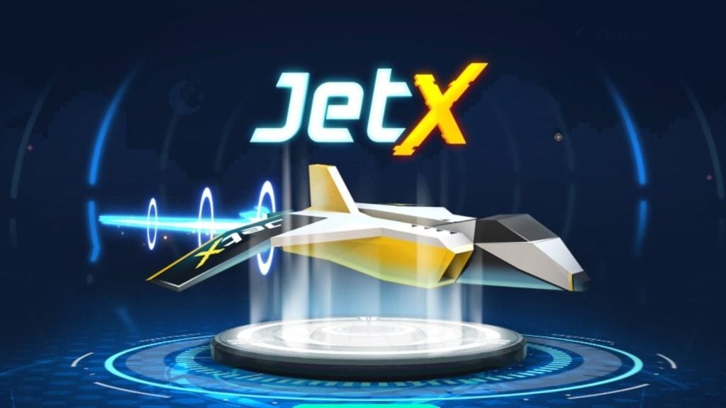 Comment comprendre l'algorithme de jetx sur cbet ?