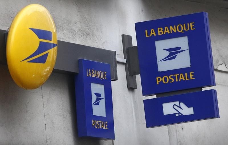 Consommation : que vaut vraiment cette solution ?