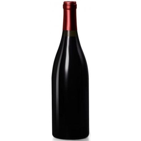 De quelle couleur sont les vins de Bourgogne ?