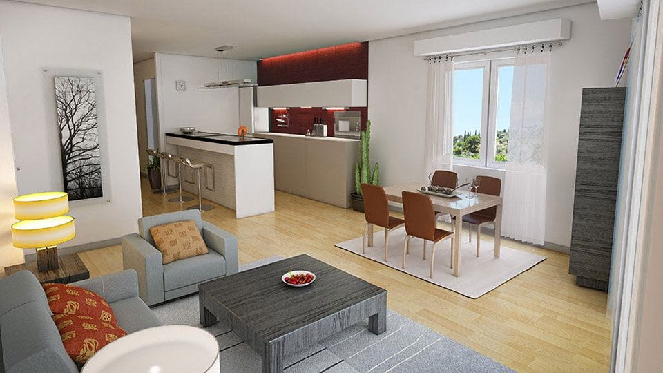 Défiscalisation immobilière : comment avoir de bons bénéfices facilement ?