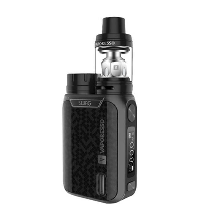 E-liquide français : quelle marque choisir ?