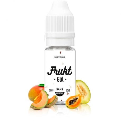 E-liquide : quelles sont les meilleures marques des e-liquides pour les cigarettes électroniques ?