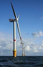 EDF Annecy : existe-il une méthode  bénéfique à long terme ?