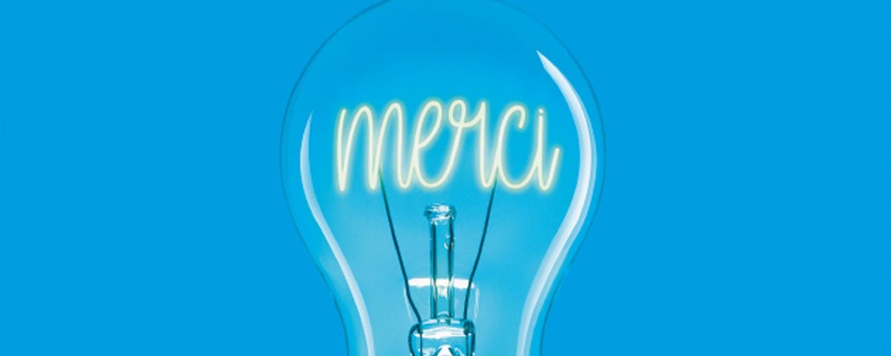EDF Annecy : Peut-on déménager un compteur électricité dans Annecy ?