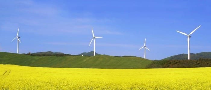 EDF Besançon: quels sont les avantages d’EDF Besançon ?