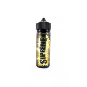 Eliquide pas cher : quels sont les meilleurs e-liquides pas cher ?