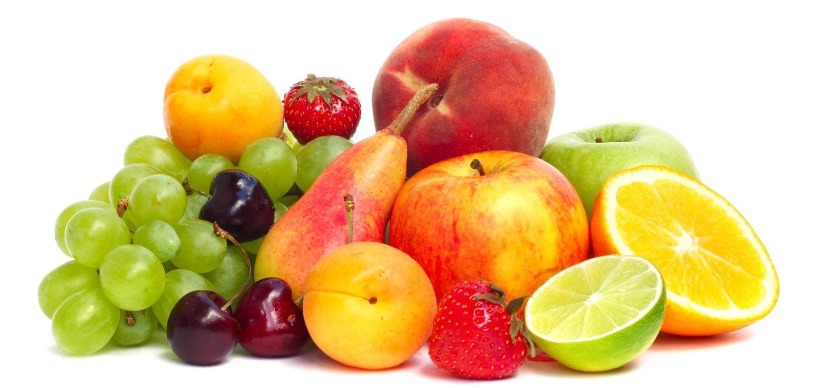 Extracteur de jus manuel : c'est quoi ?