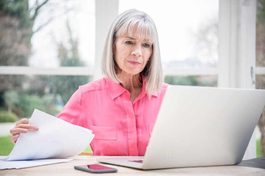 Guide assurance prêt immobilier : résilier n’importe quand