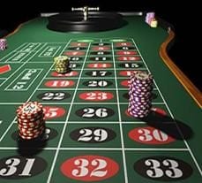 Jeux Casino Website : le divertissement sur un casino en ligne