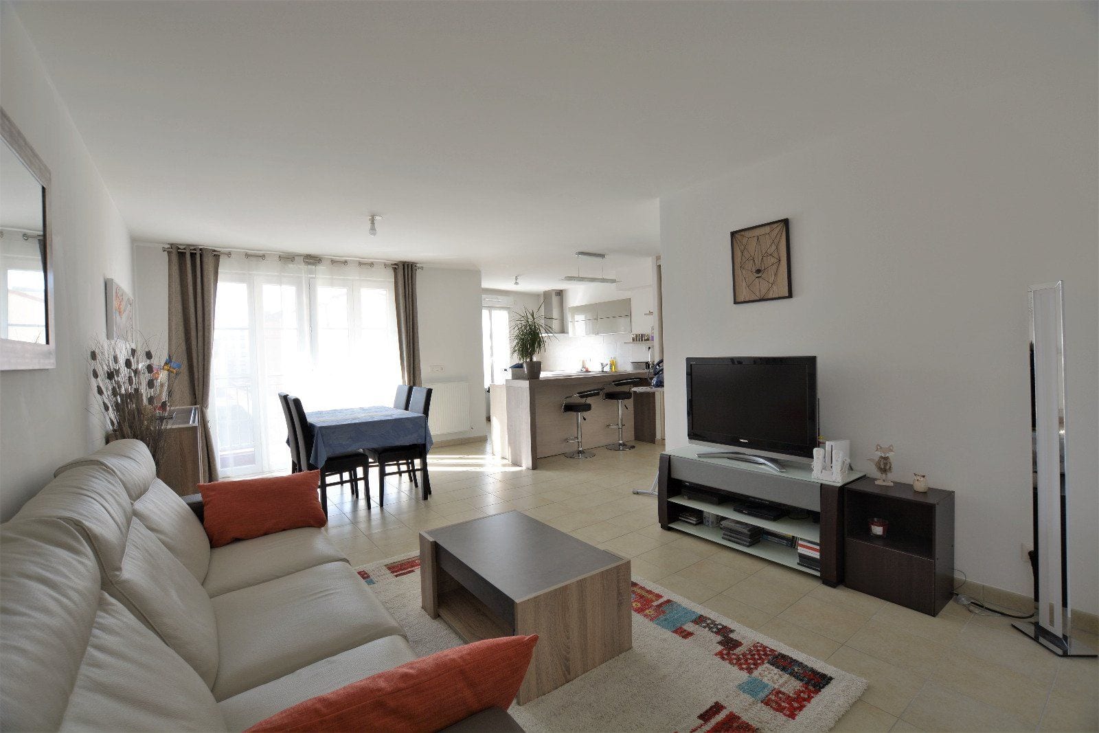 Location appartement PARIS : comment déterminer le budget ?