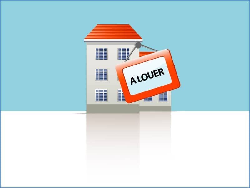 Location immobilière : une méthode imparable