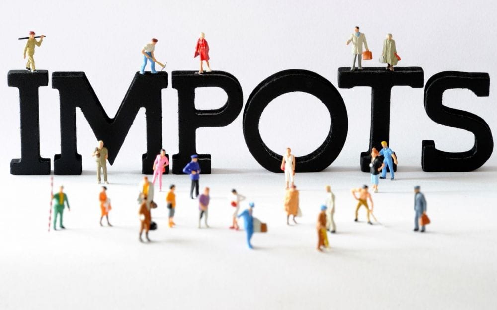 Loi Hamon : quels sont ses avantages ?