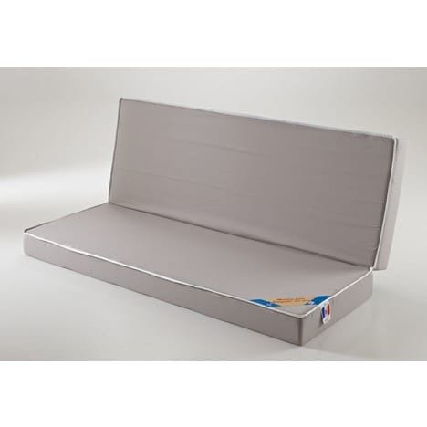Matelas pour clic-clac : faites l’acquisition d’un bon matelas
