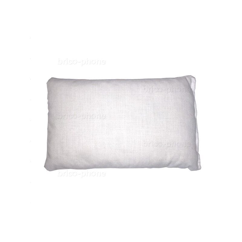 Meilleur coussin chauffant : comment avoir le meilleur coussin chauffant ?
