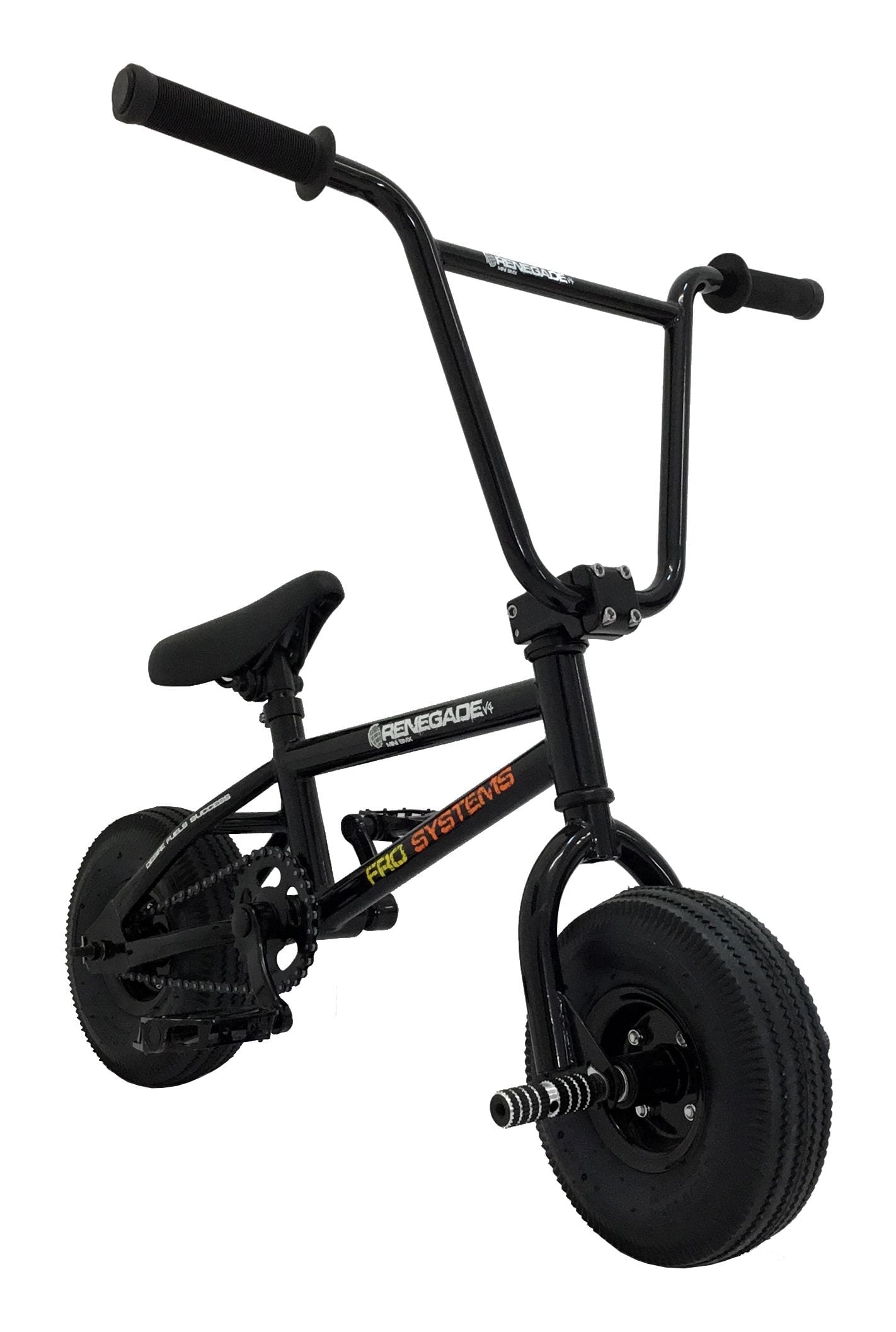 Mini BMX : Un guide d’achat incontournable pour acheter son propre modèle sans se tromper