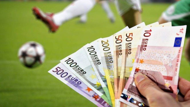 Paris sportif : comment parier ?