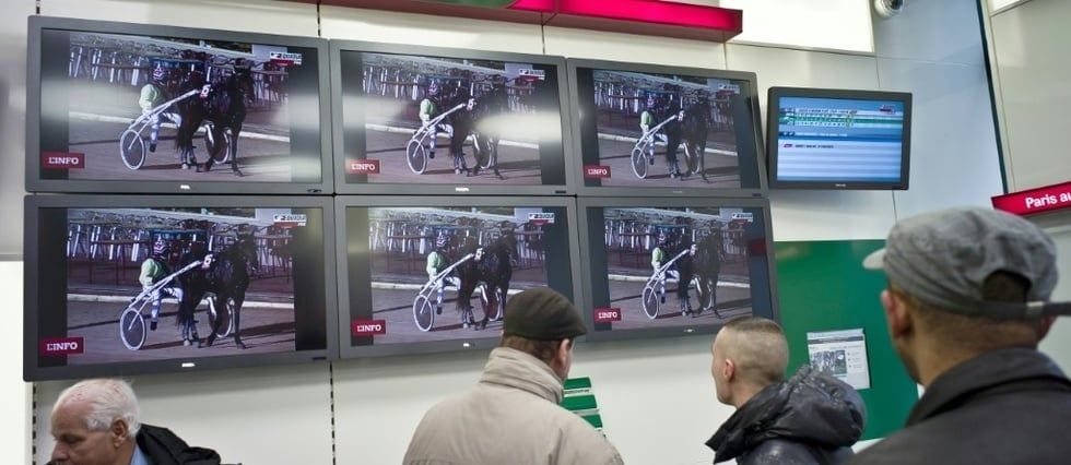 Paris sportifs : Quel est le meilleur jeu d'argent qui vous offre le plus de chances pour gagner ?