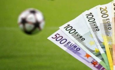 Paris sportifs : vous avez besoin de conseils ?