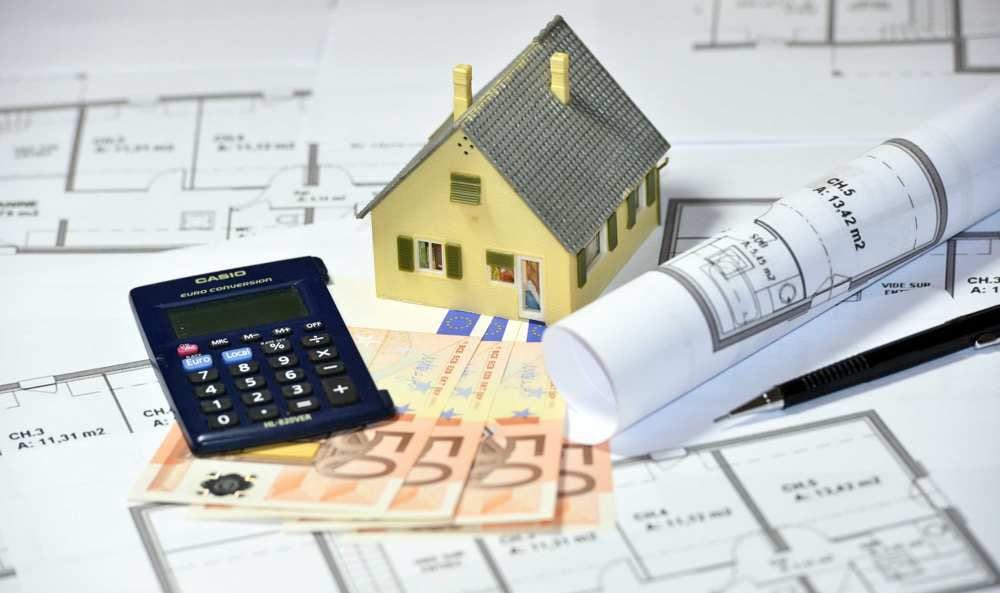 Plafond livret A : comment ça marche ?