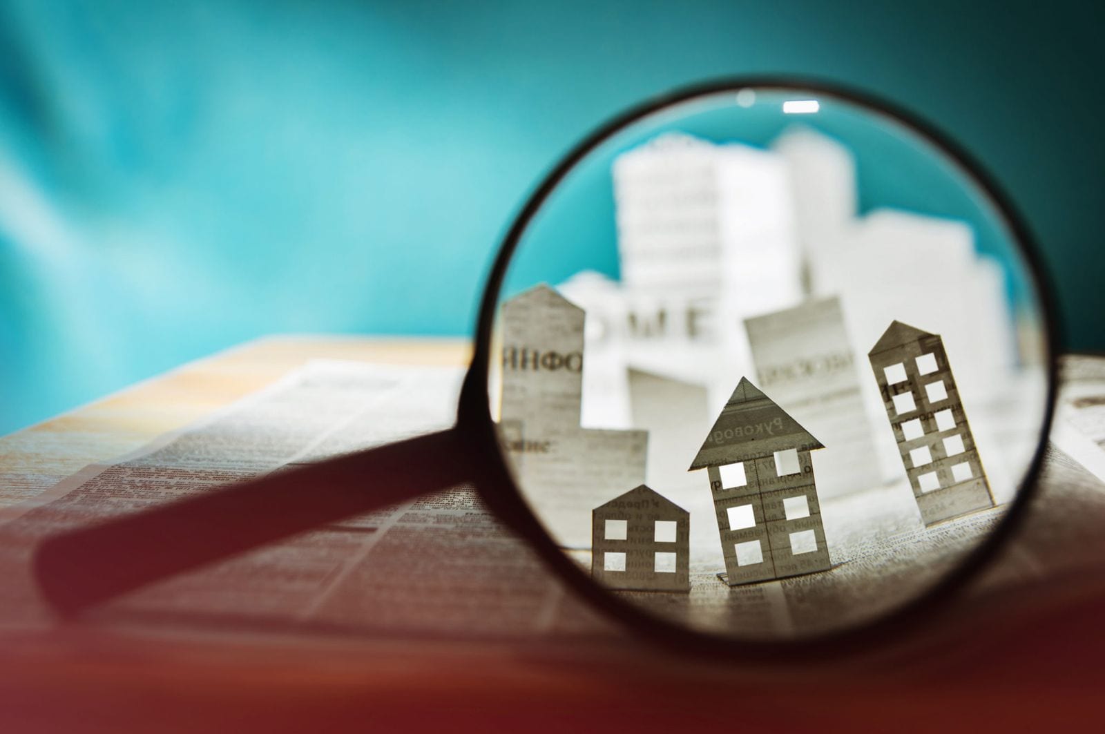 Prix immo : effectuer une location réussie ?