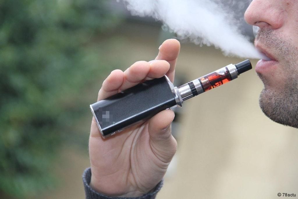 Quelle cigarette électronique choisir : Comment réussir sa sélection ?