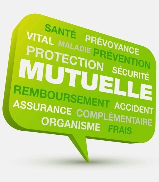 Quelle mutuelle choisir : Ce que vous devez impérativement savoir pour faire le bon choix