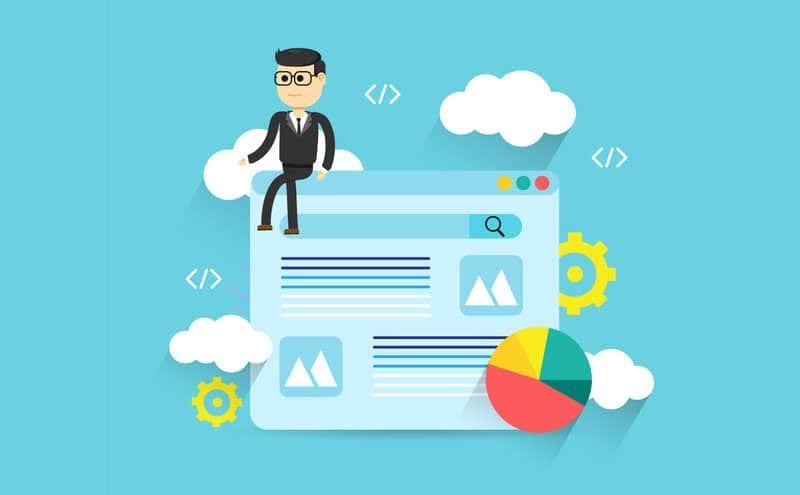 SEO : Une stratégie SEO sur plusieurs années ?