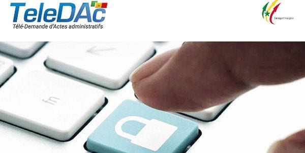 Signature électronique : comment signer comme à la main