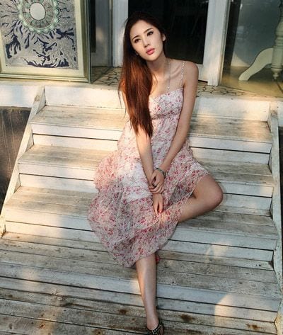 Site de rencontre gratuit : étape par étape