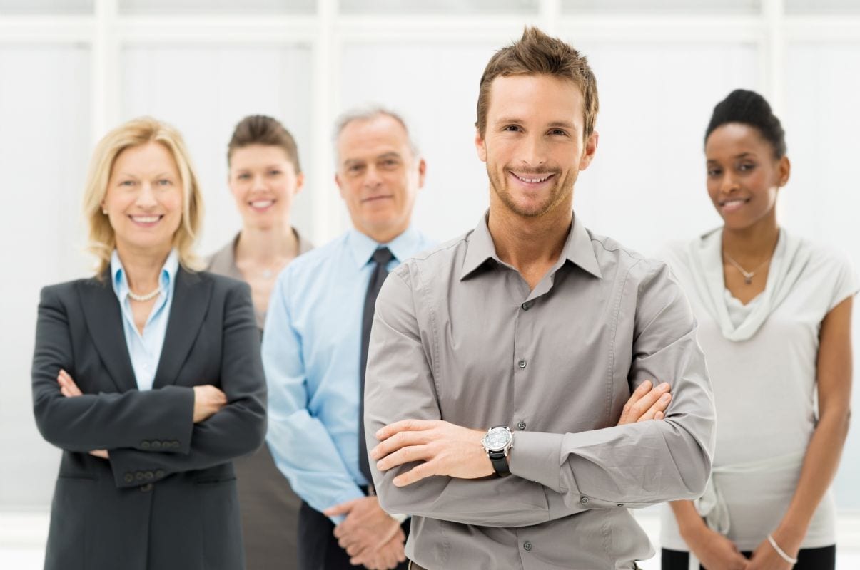 Société SASU : comment créer son entreprise ?